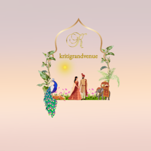 web logo (1)