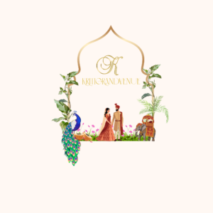 web logo
